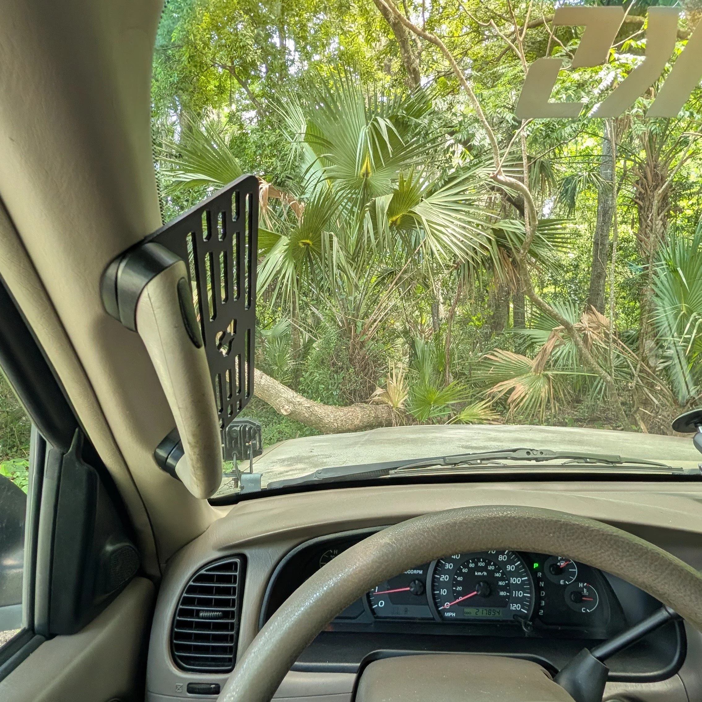 Molle Panel Drivers View.jpg