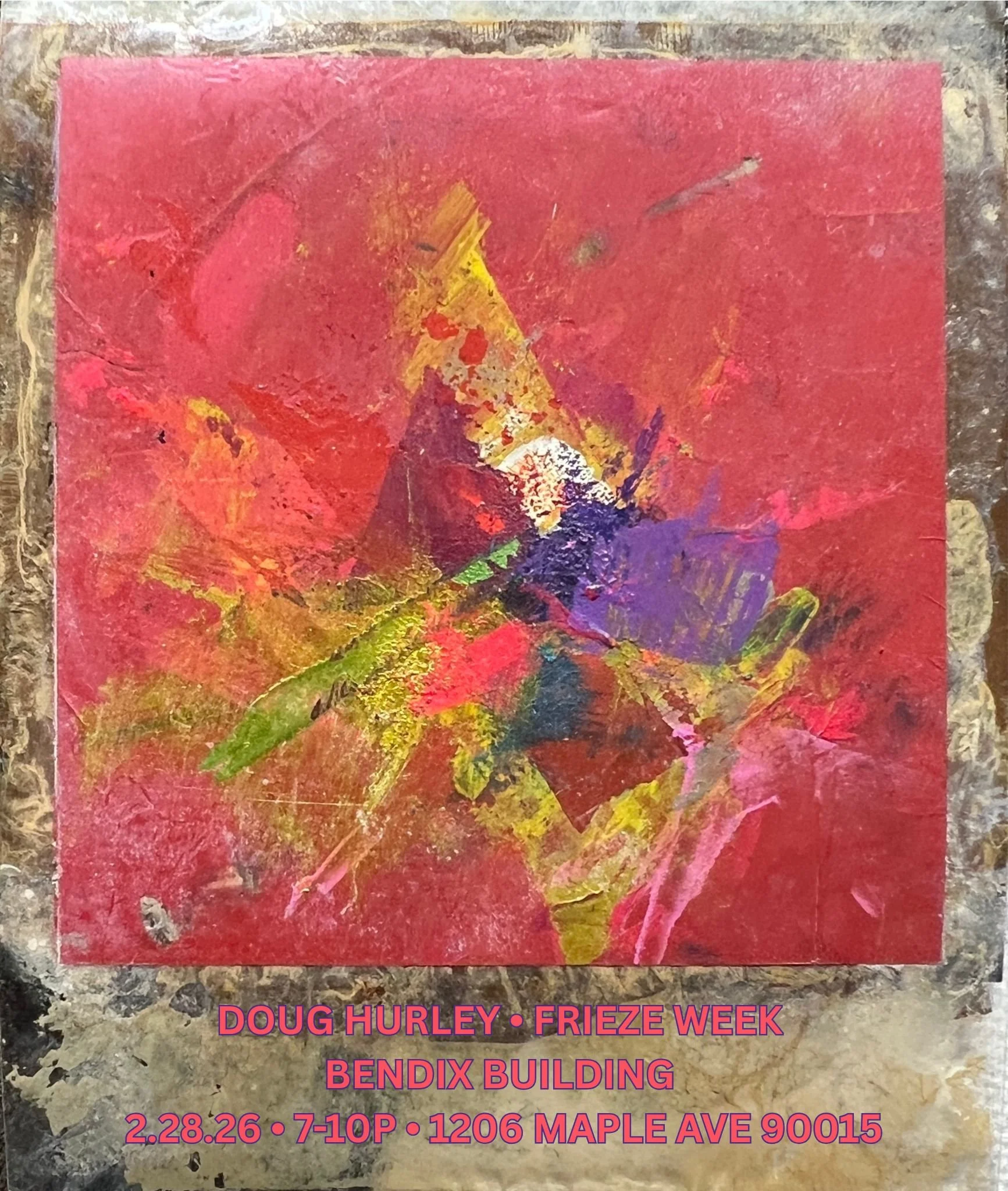 Copy of POLAROID 4.2.26 C.jpg