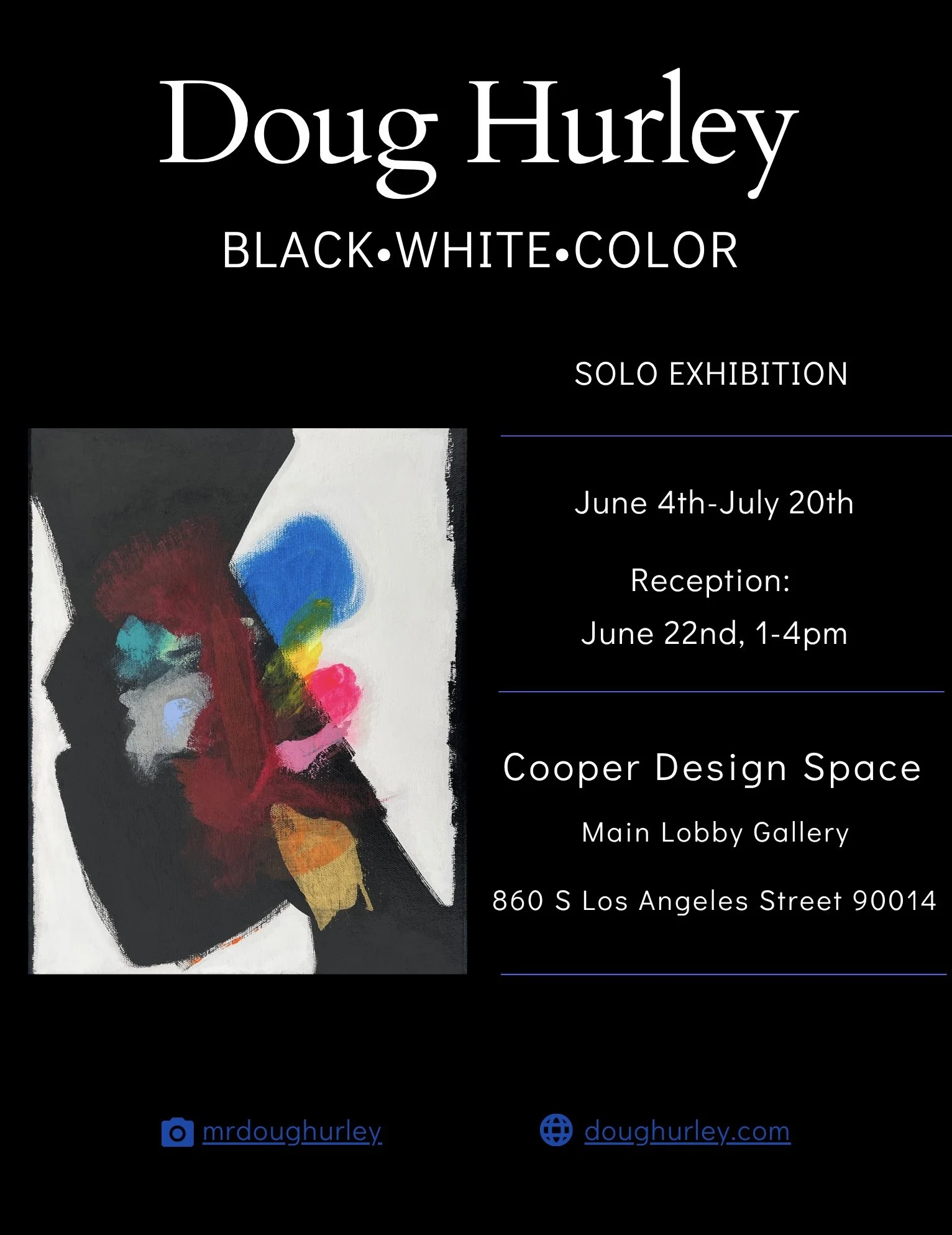 Copy of Final Flyer.jpg