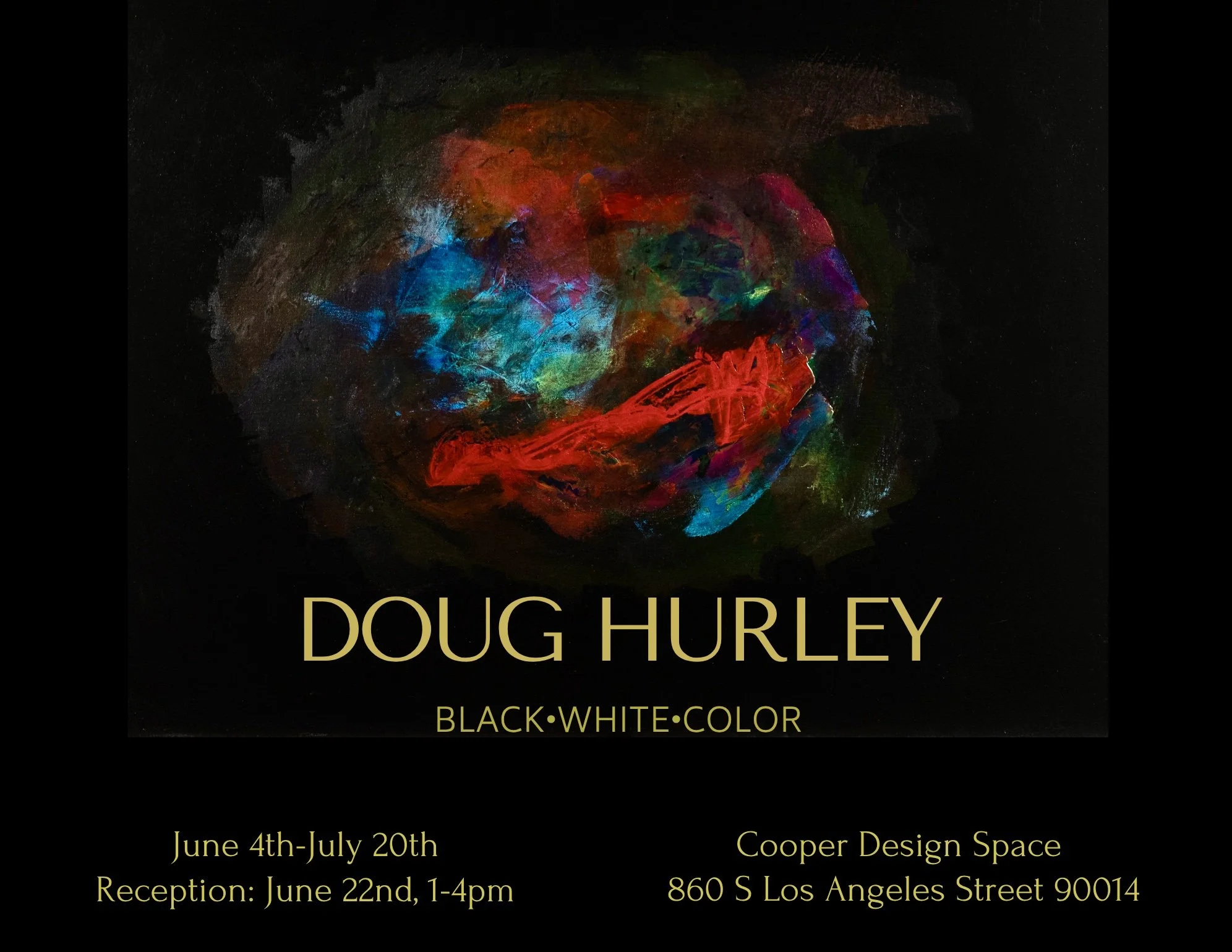 CopyBWC Flyer Horizontal A 5 yellows to brighten' (1).jpg