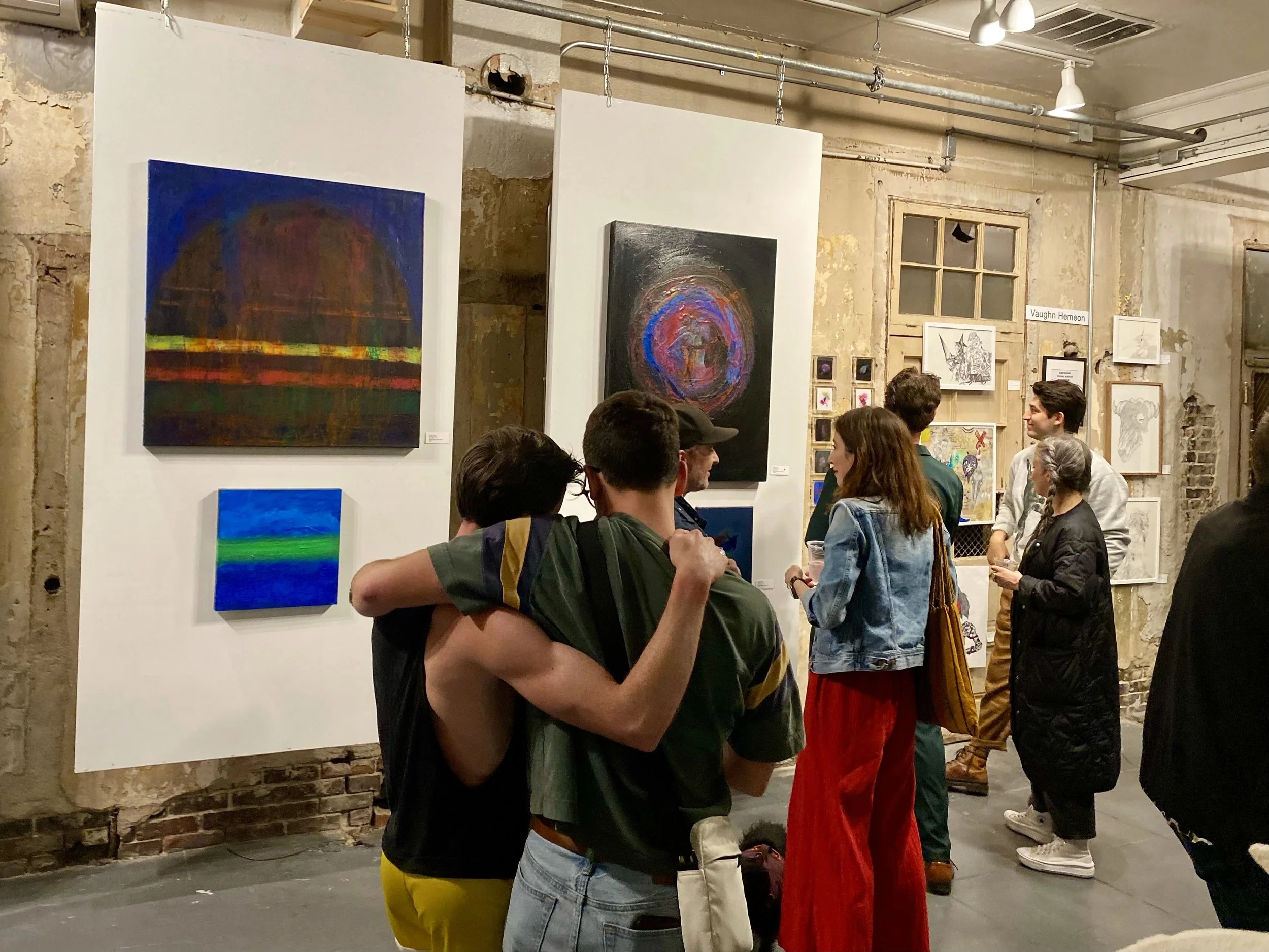 FullSizeRender 2.jpg