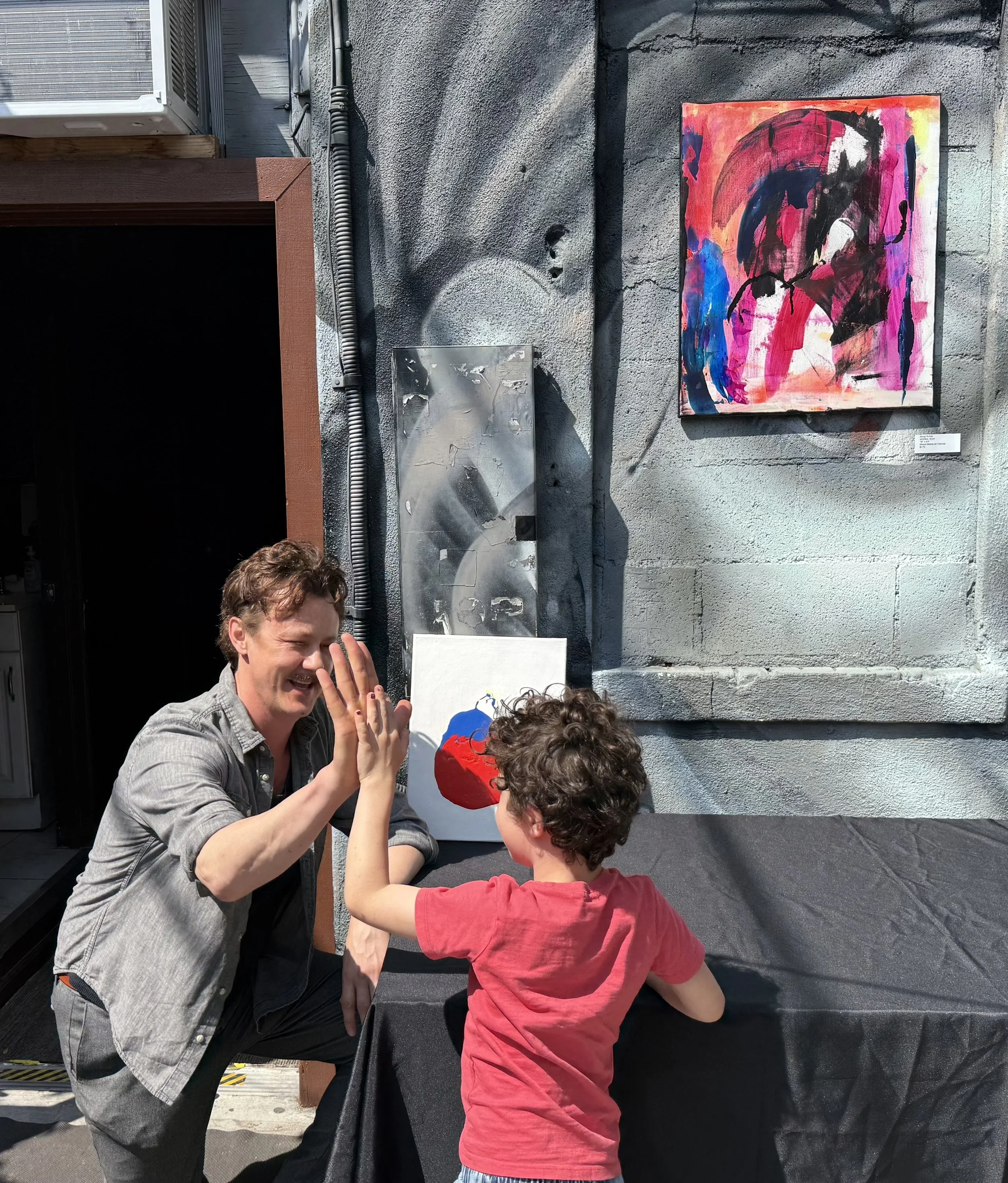 FullSizeRender 3.jpeg