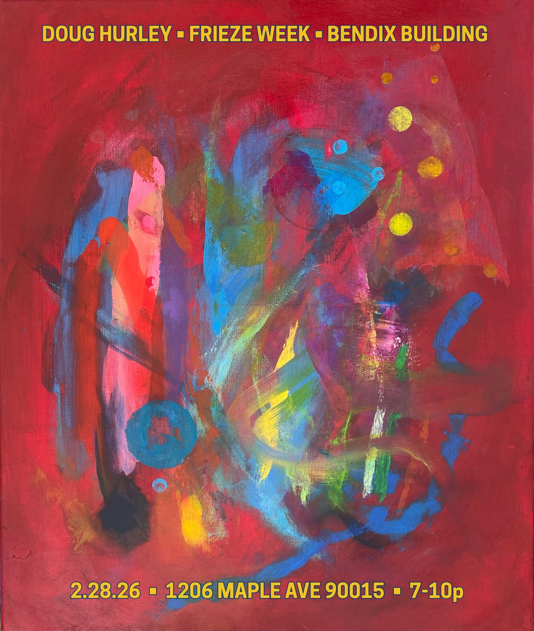 Copy of POLAROID 4.2.26 C (1).jpg