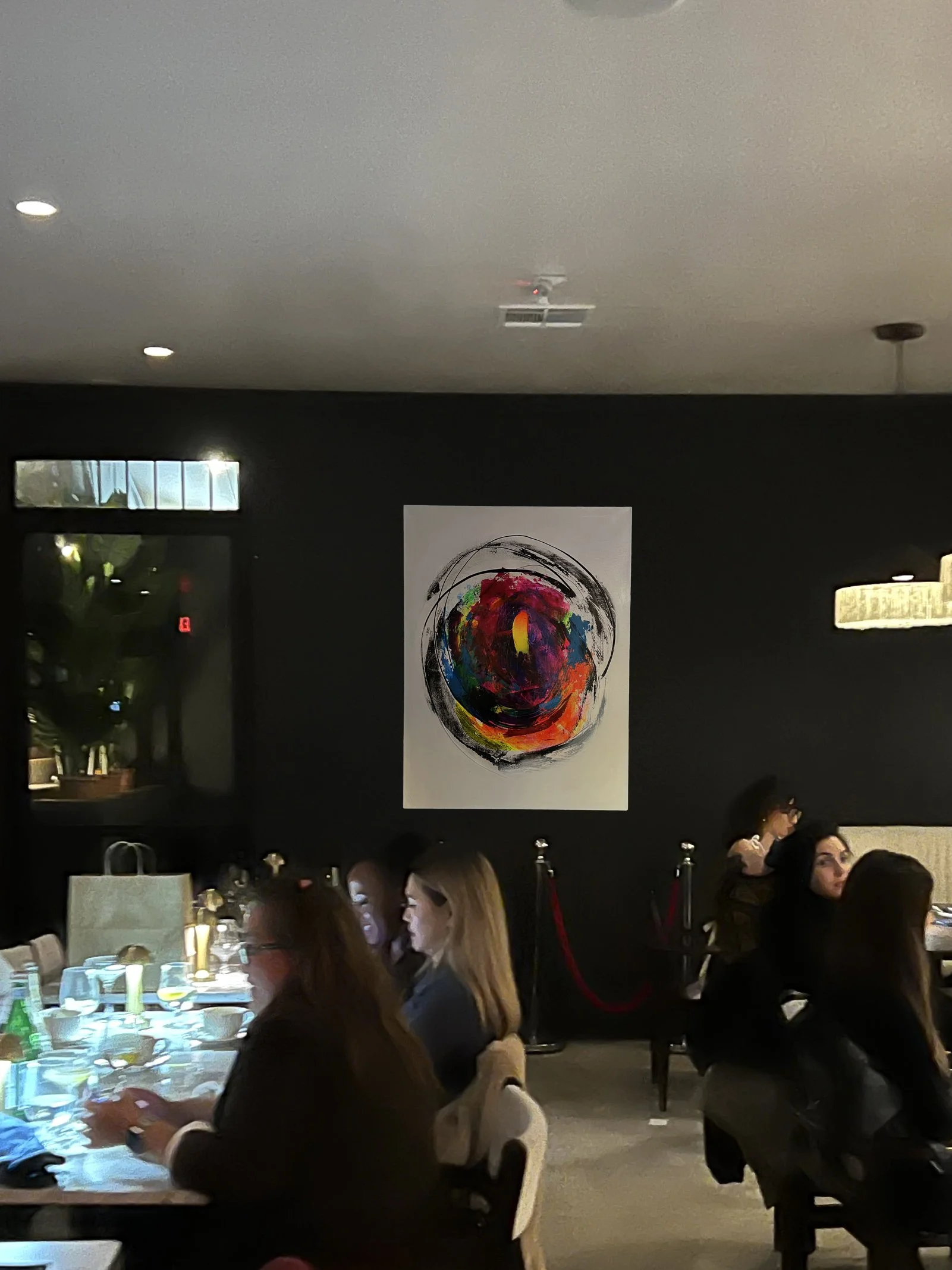 DH SWIRL DINNING.jpg