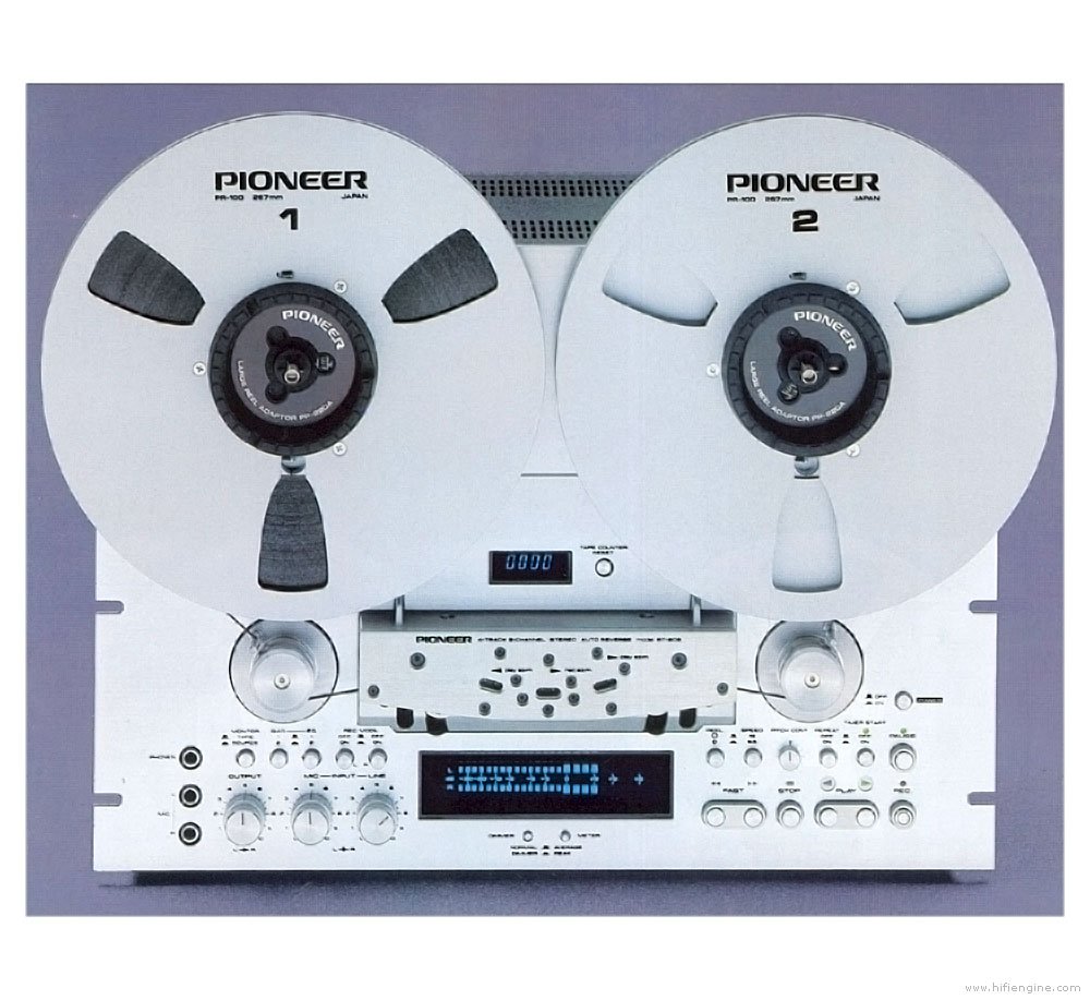 pioneer_rt-909_open_reel_tape_deck.jpg