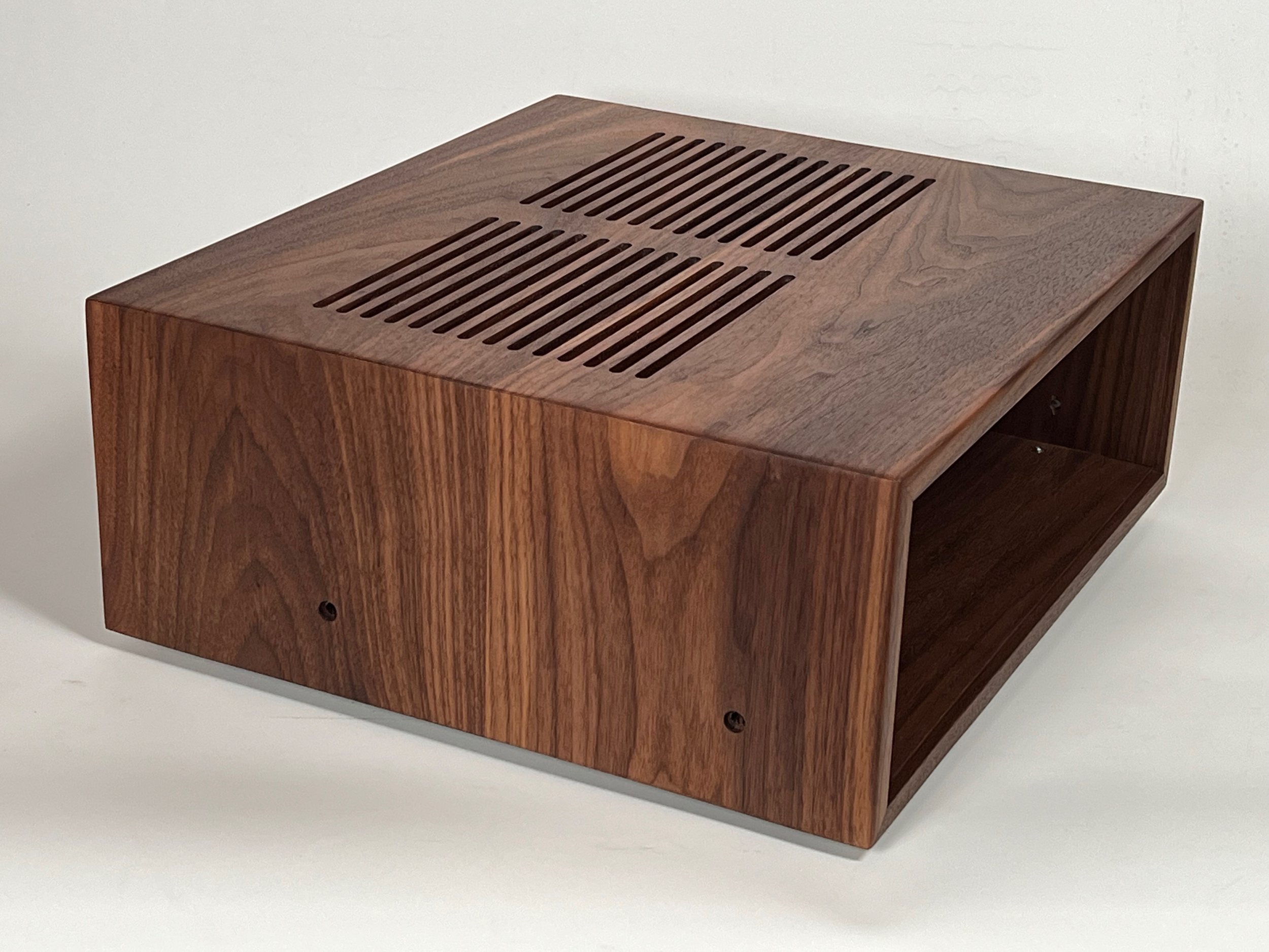 TX9800-9.jpg