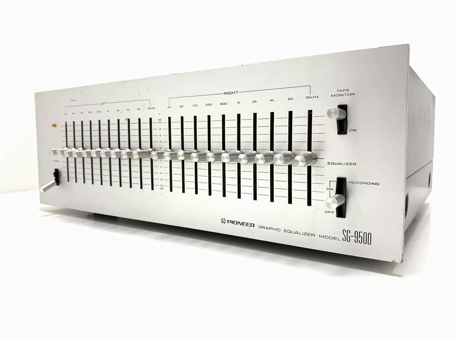 SG9500.jpeg