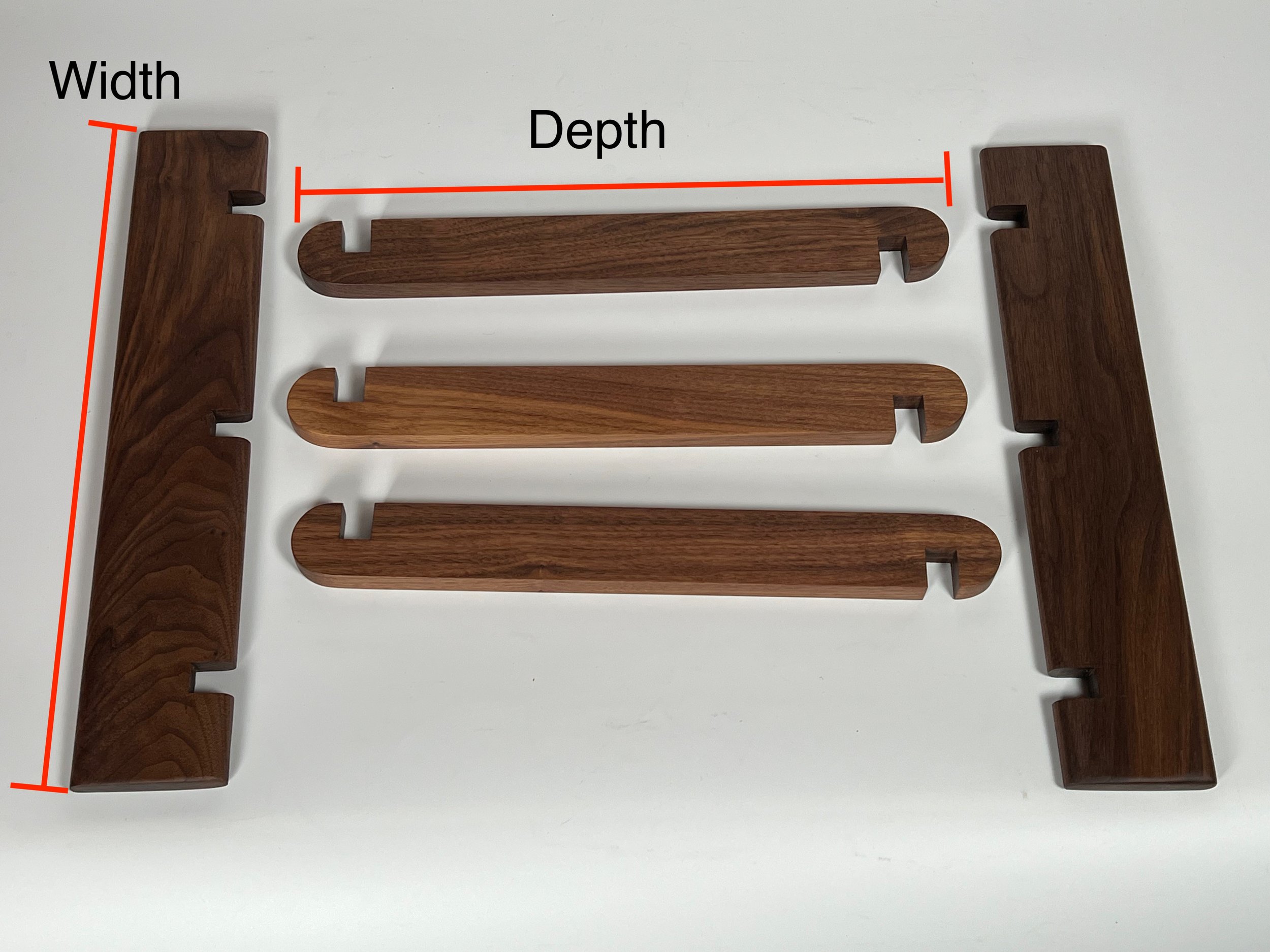 measuring guide - large.jpg