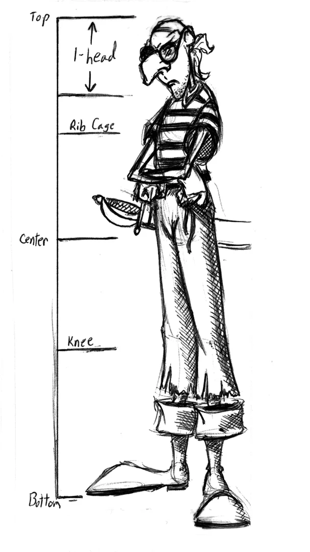 Pirates_outcast_13.webp