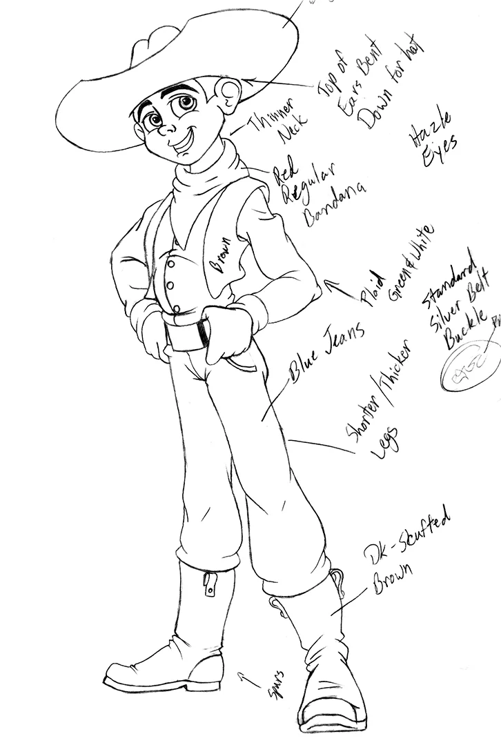 Cowboy Calhooty_concepts_01.webp