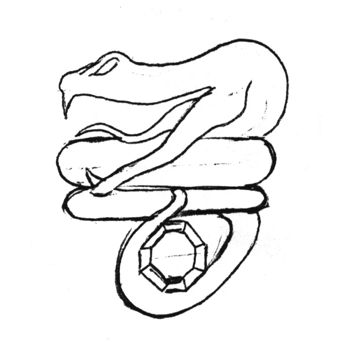 Garage Kit Concepts_warriorAccessories_04.webp
