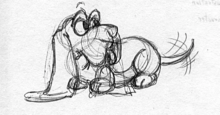 Cowboy Calhooty_pup_04.webp