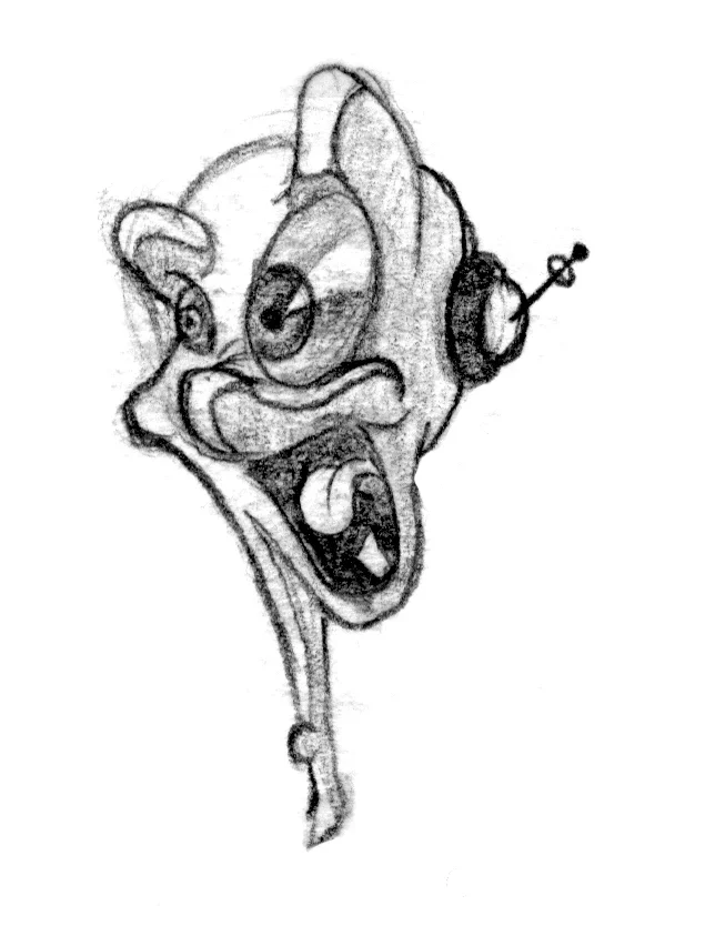 Little Alien_pet_04.webp