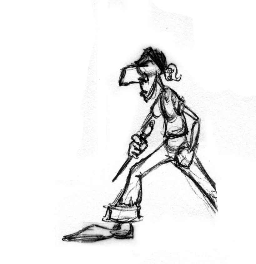 Pirates_outcast_18.webp