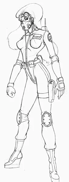 riotGirls_01.webp