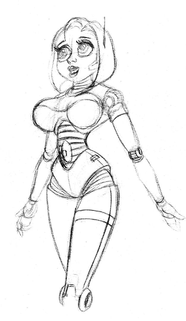 Robot Girls_sexyBots_10.webp