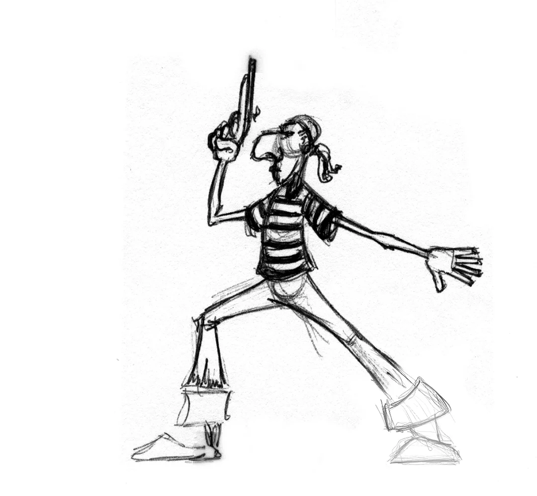 Pirates_outcast_04.webp