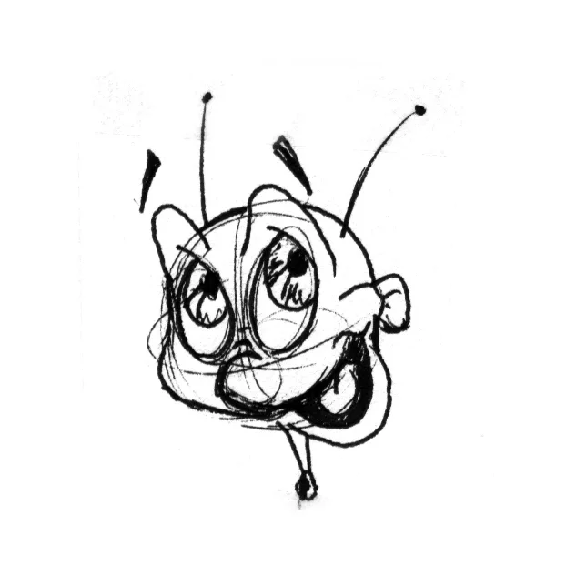 Little Alien_guy_15.webp