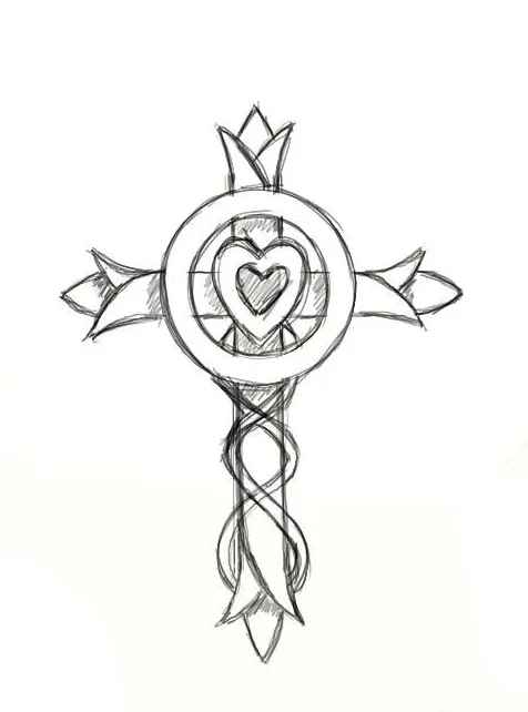 tatoos_03.webp
