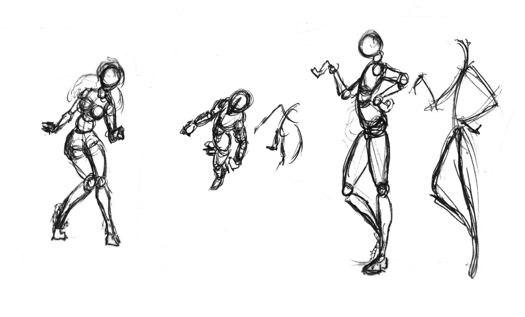 femalHeroes_10.webp