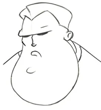 Davey_concepts_02.webp