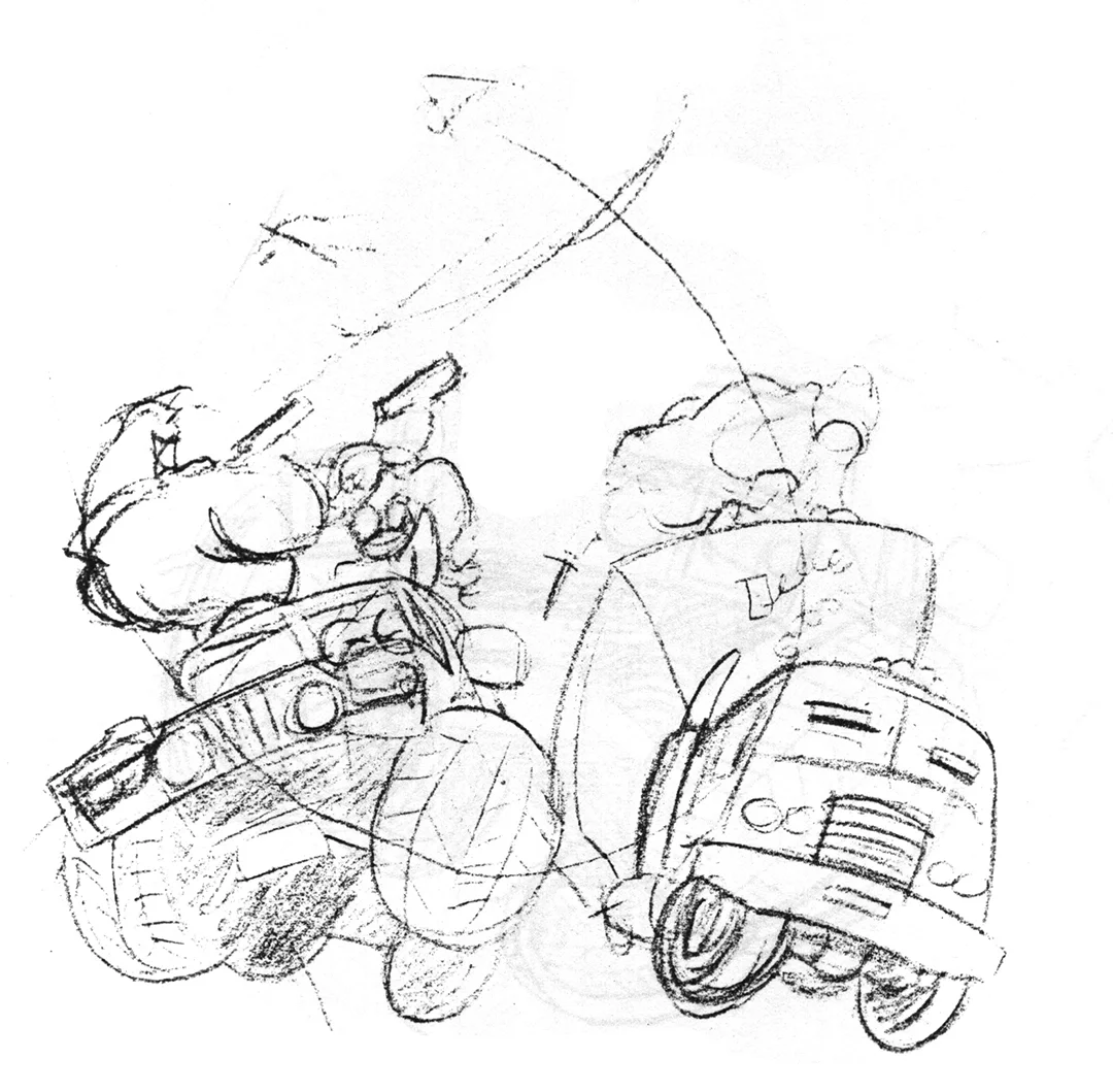 Chase_Layout_03.webp