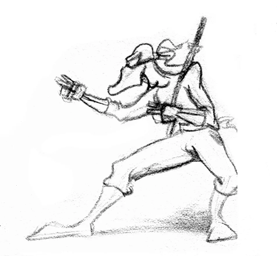 Chase_Ninjas_04.webp