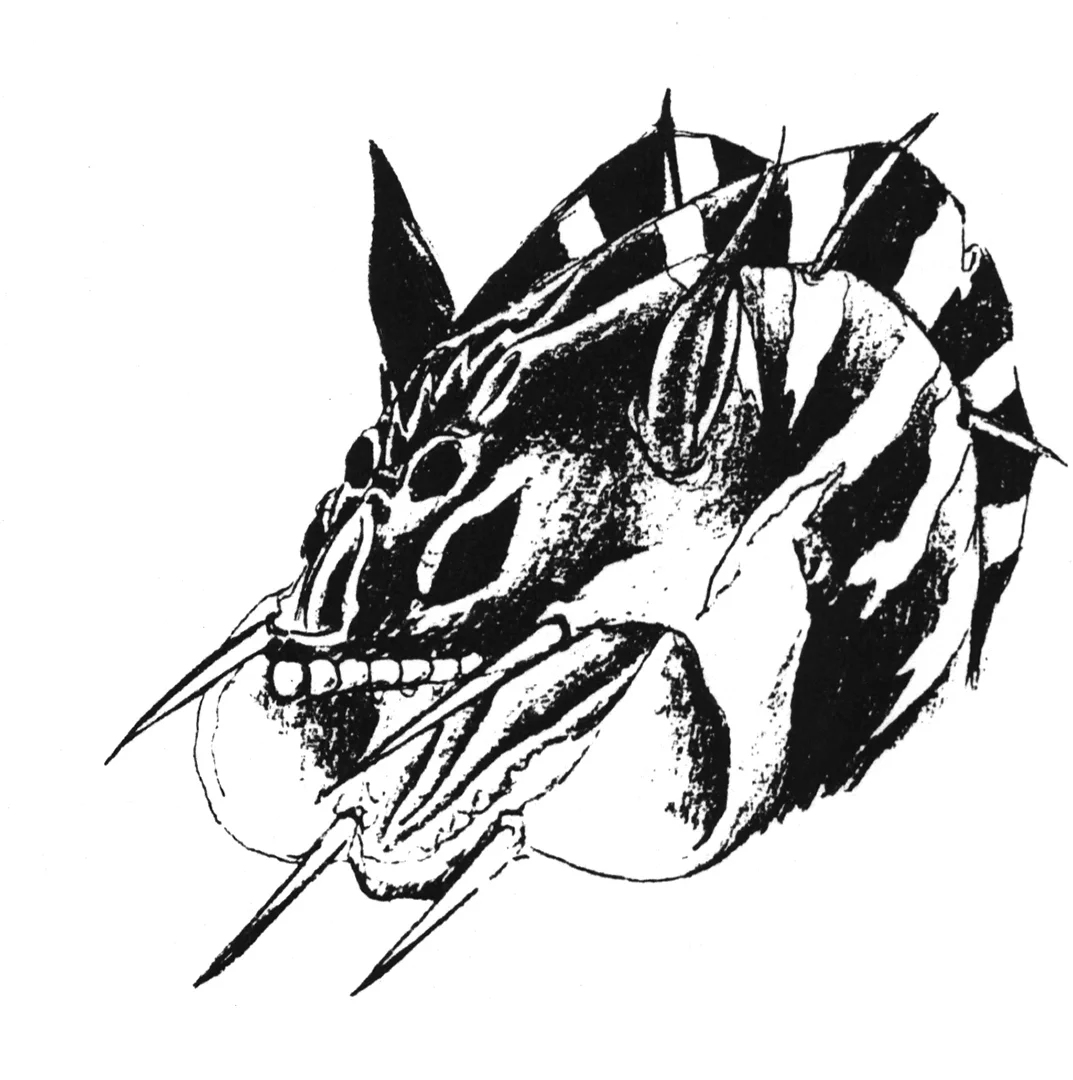DragonBeast_02.webp