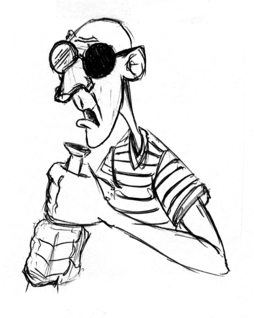 Pirates_outcast_19.webp