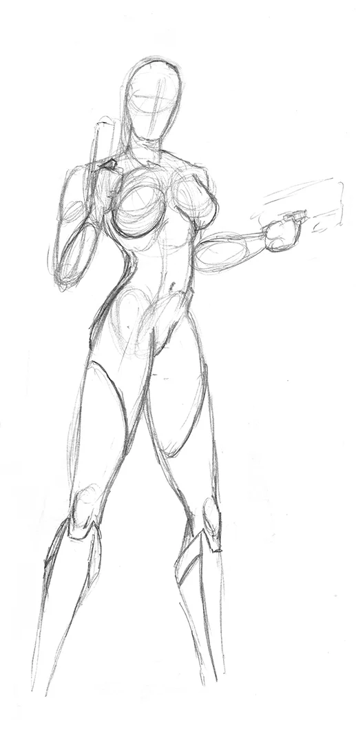 femalHeroes_37.webp