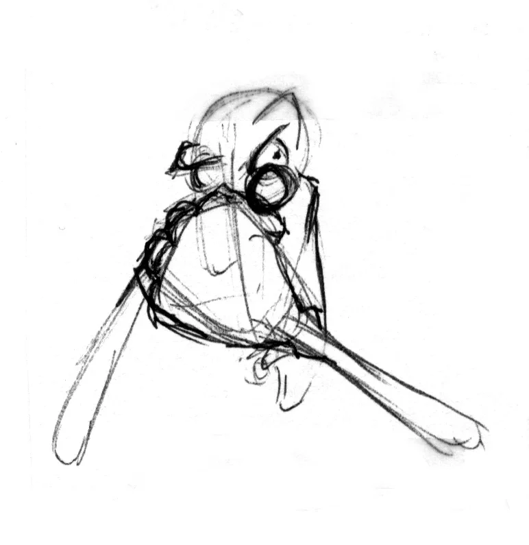 Pirates_outcast_20.webp