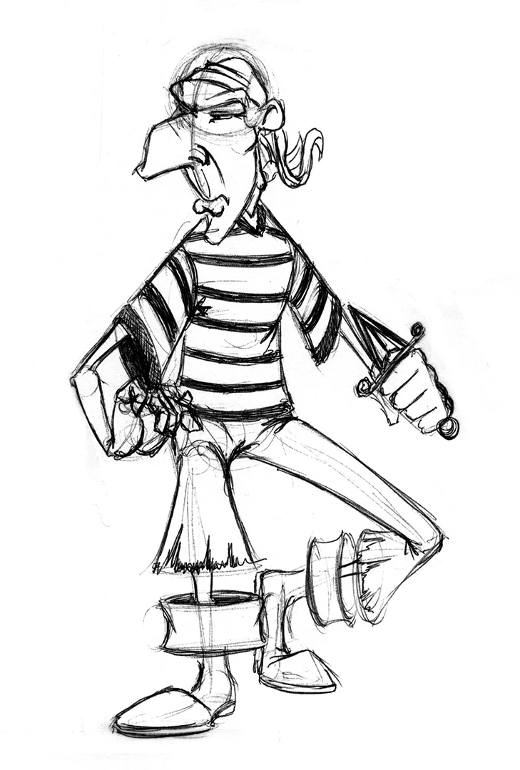 Pirates_outcast_21.webp