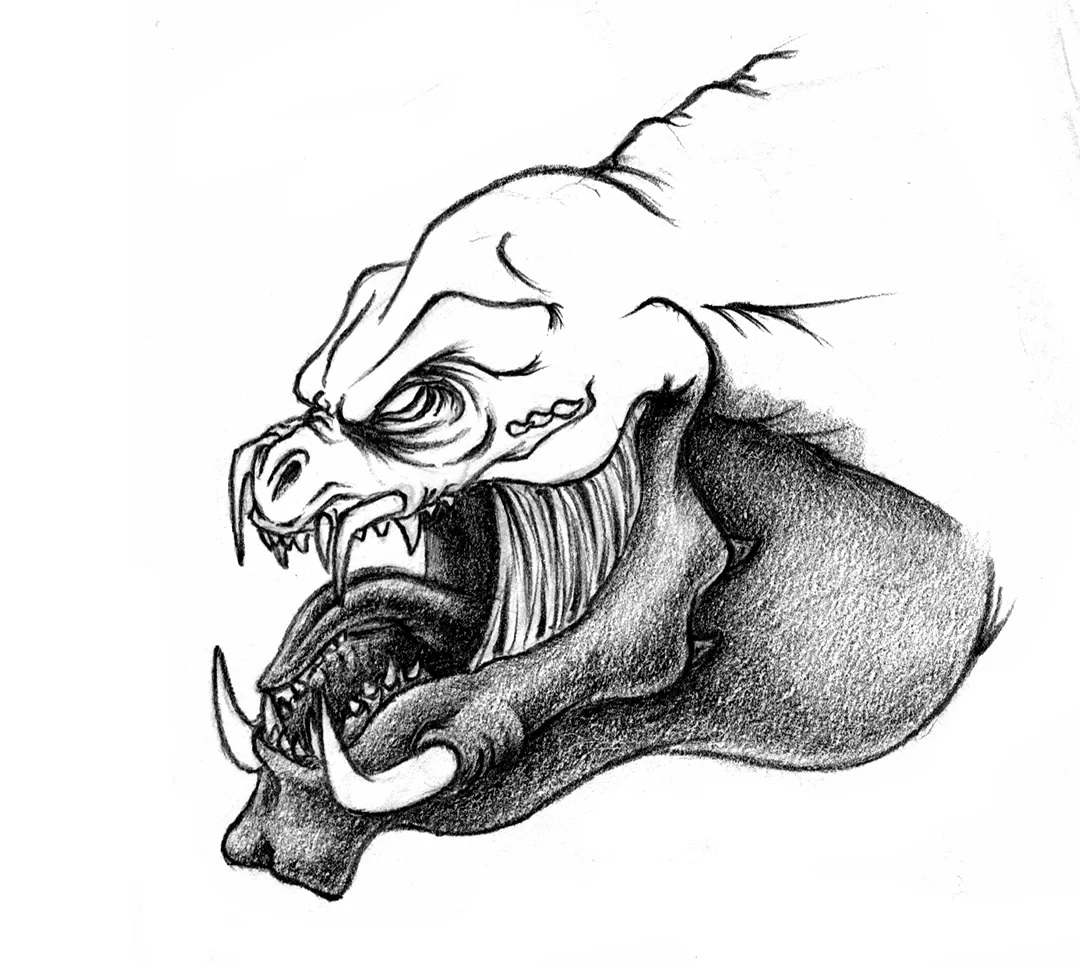 Keru_bearBeast_05.webp