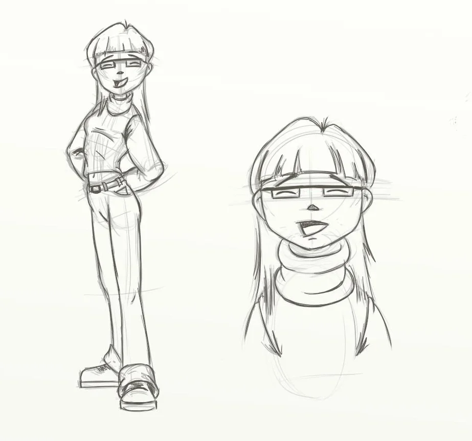 amy.webp