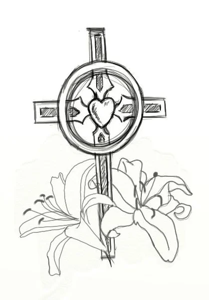tatoos_04.webp