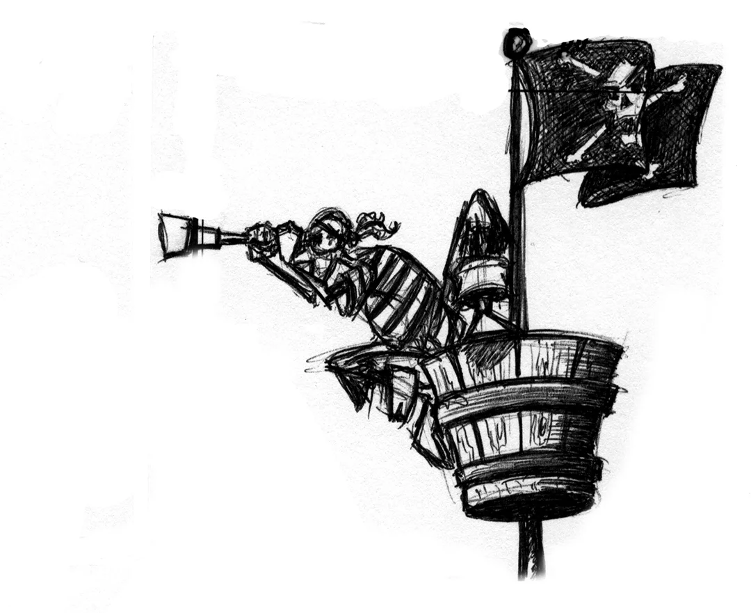 Pirates_outcast_14.webp