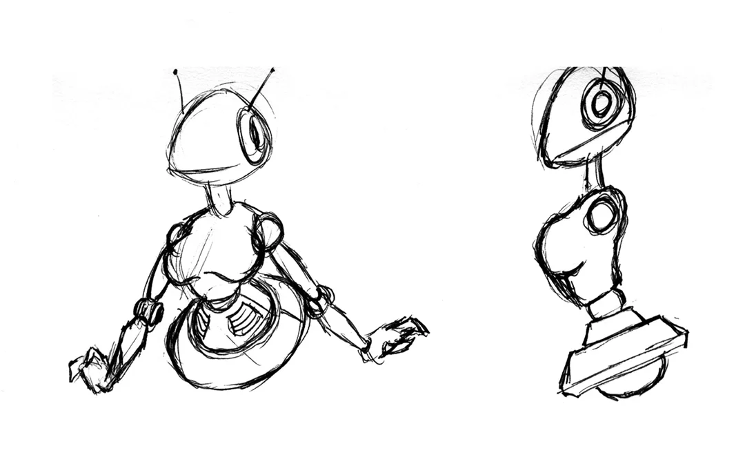 Robot Girls_hoverBot_09.webp