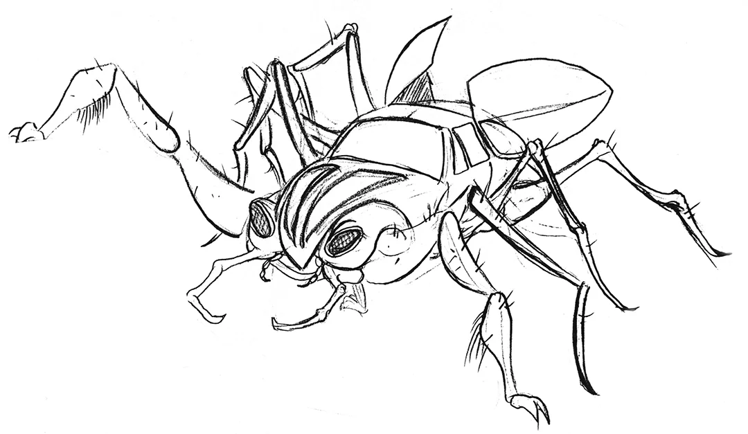 Garage Kit Concepts_vwBug_11.webp