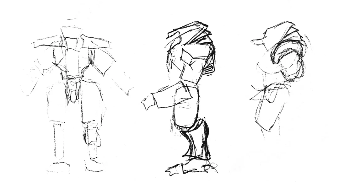 warBots_03 copy 5.webp