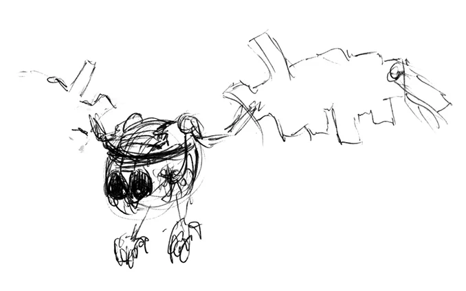 HunchBot_mechVulture_02.webp