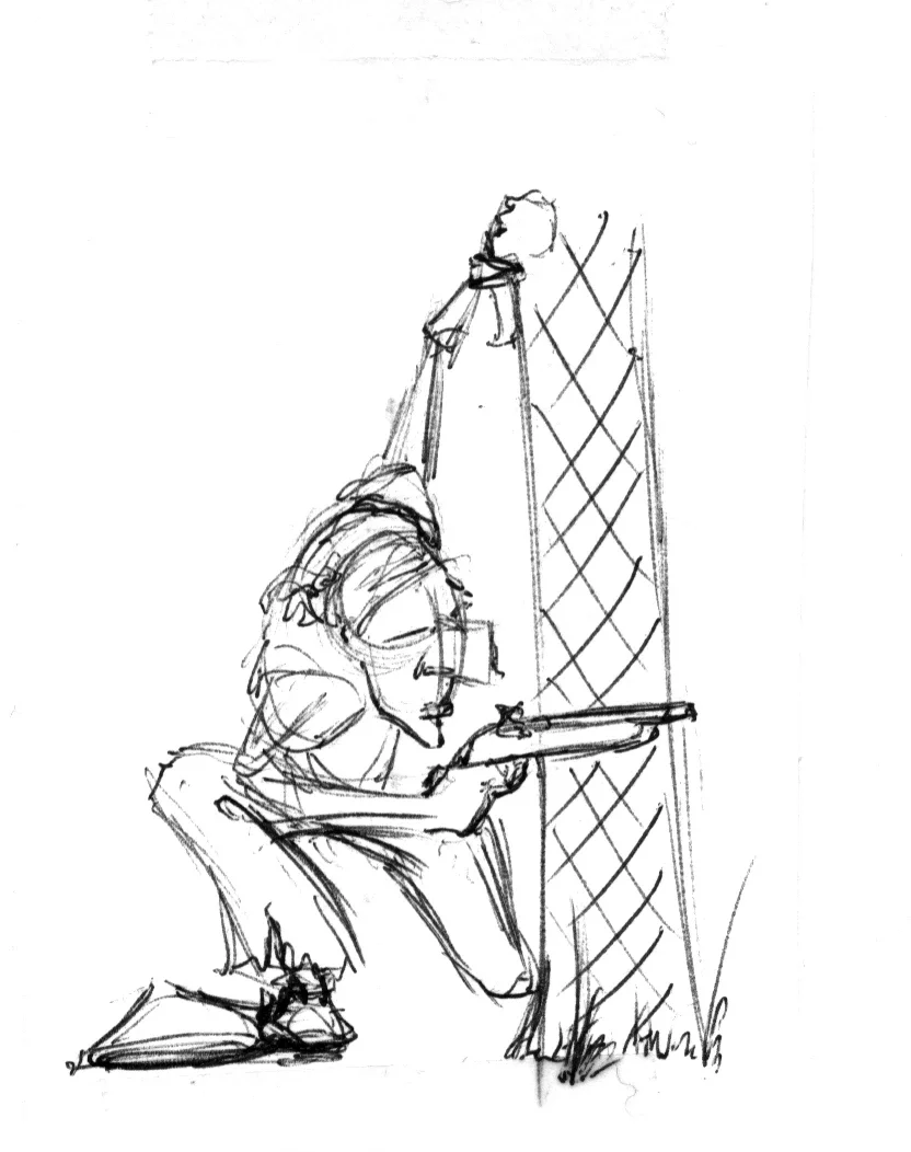 Pirates_outcast_08.webp