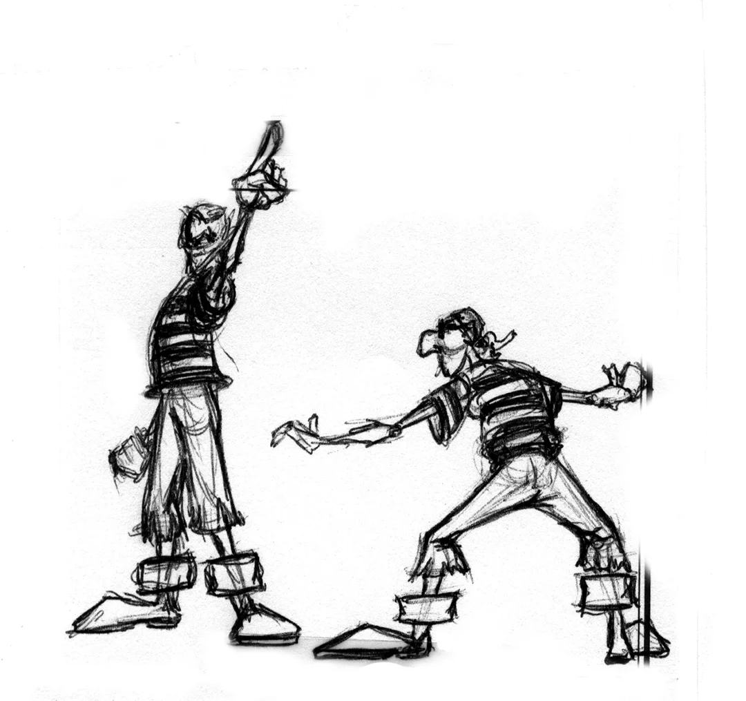 Pirates_outcast_09.webp