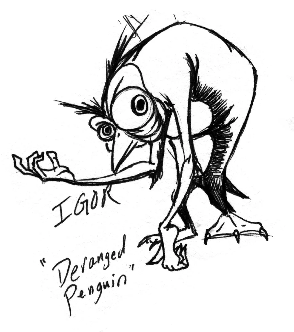 SGIO2_Igor_02.webp