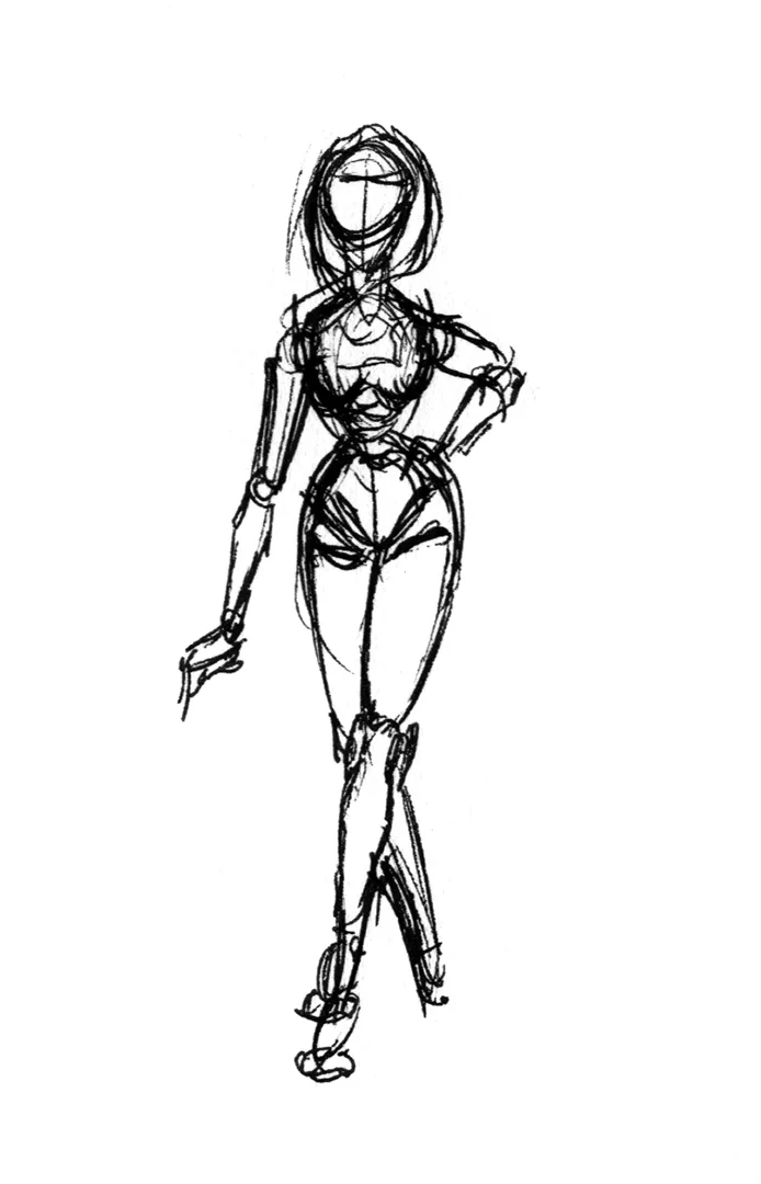 Robot Girls_sexyBots_03.webp