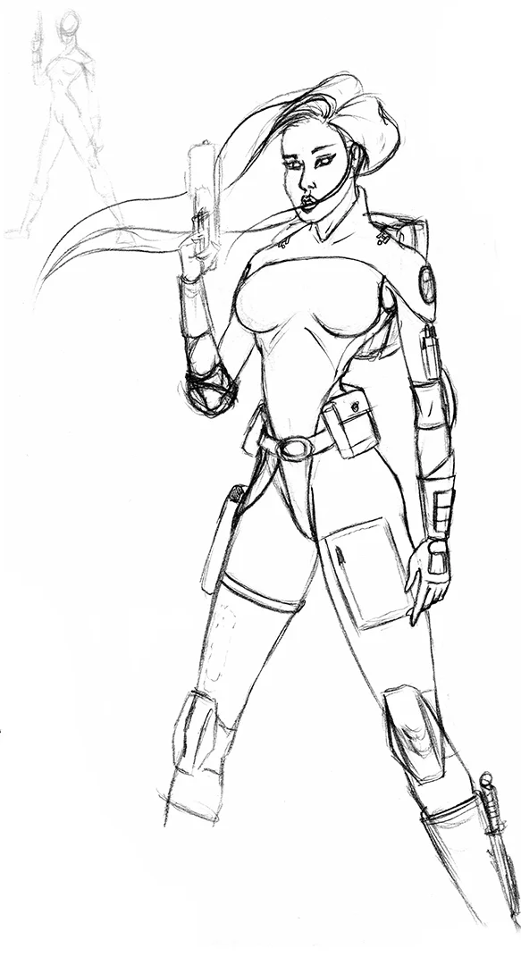 femalHeroes_33.webp