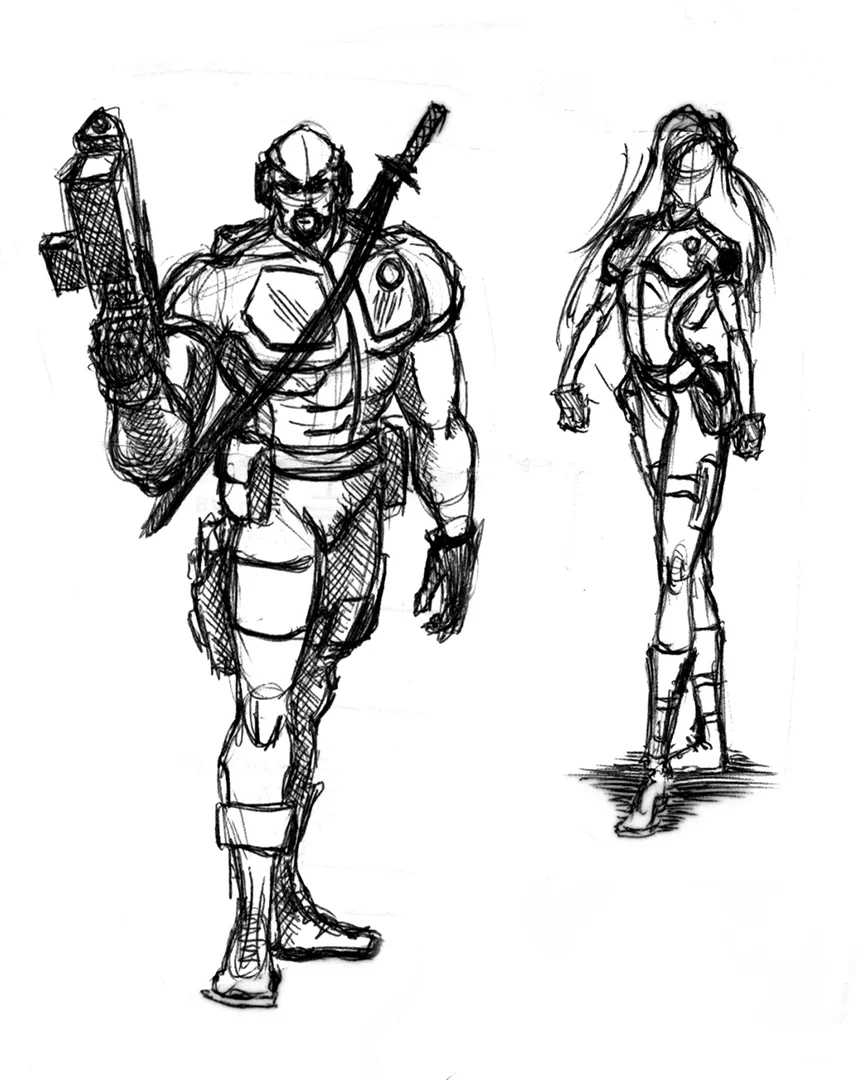 heroTeam.webp