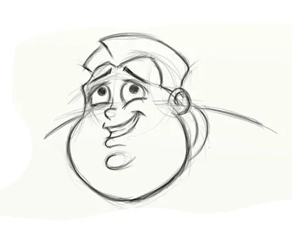 Davey_concepts_06.webp