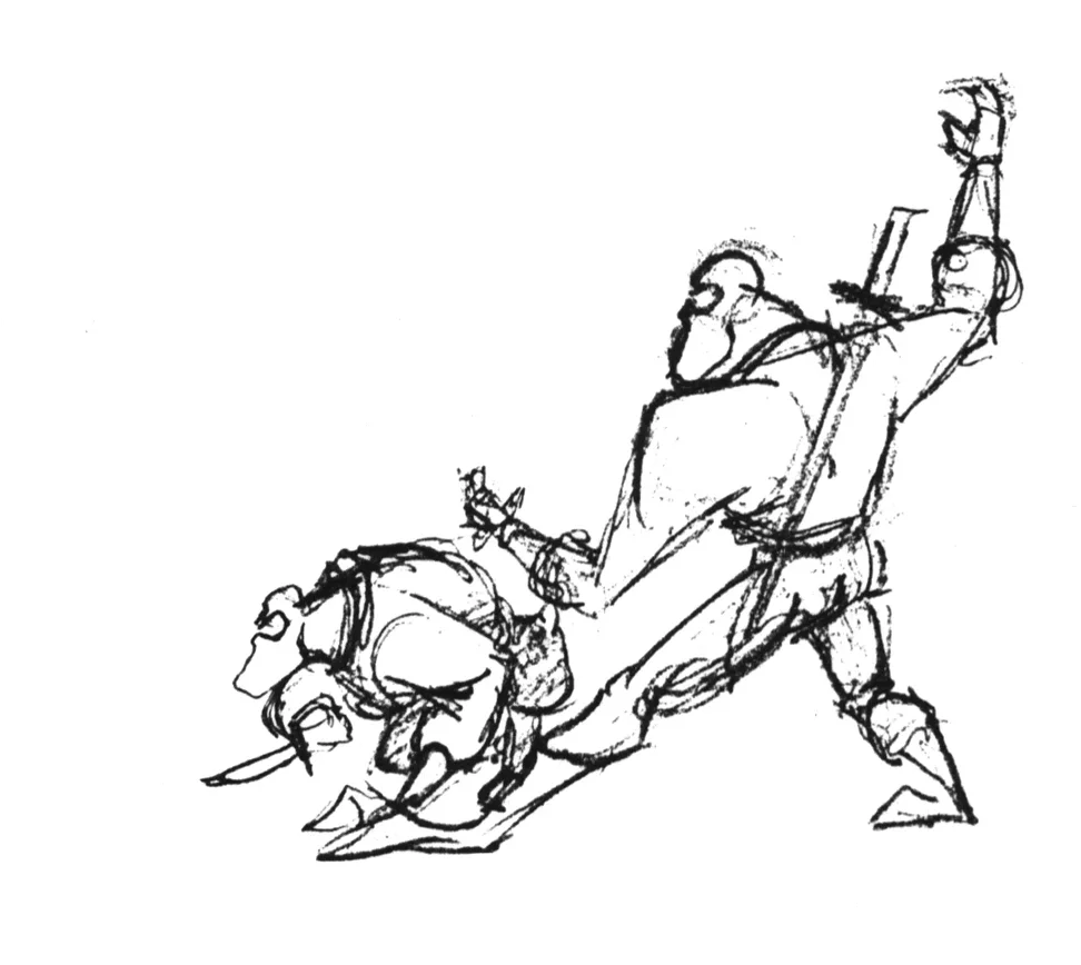 Chase_Ninjas_01.webp