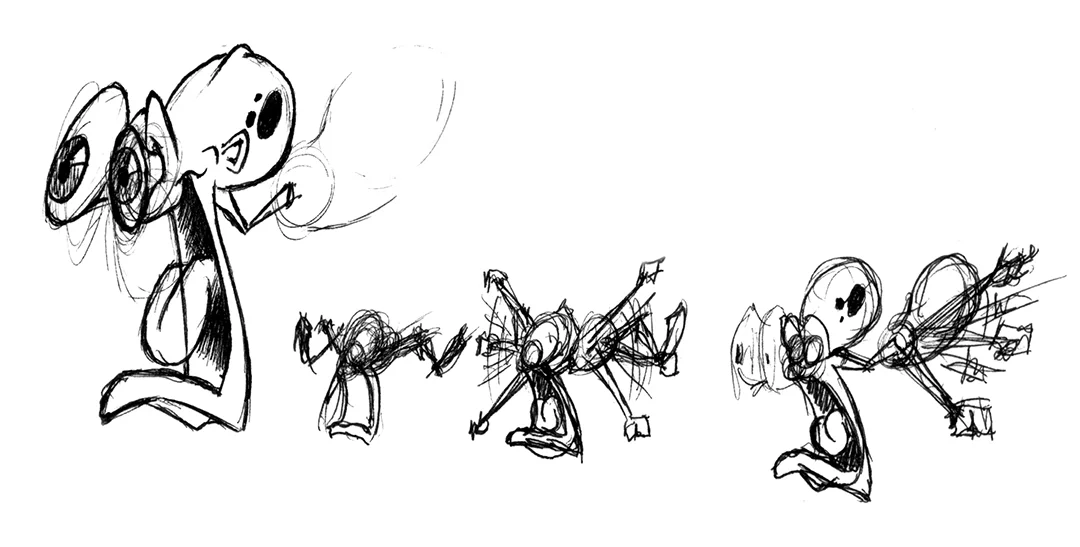 Little Alien_dude_04.webp