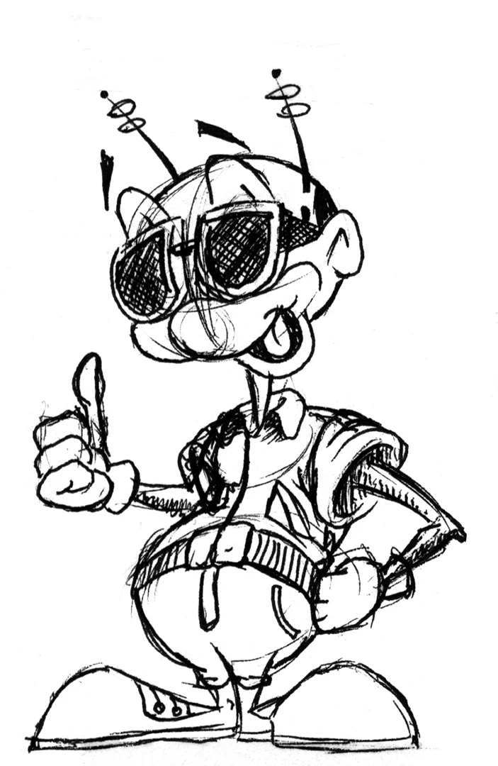Little Alien_guy_13.webp